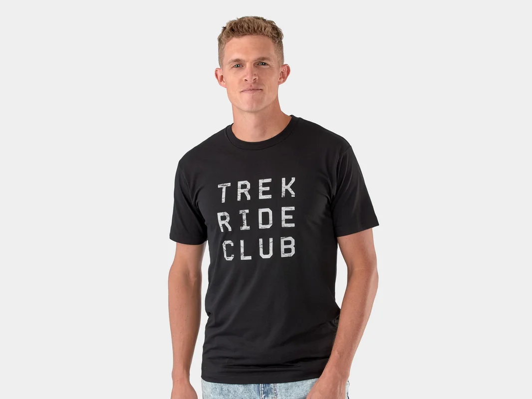 trekbikesflorida1171302