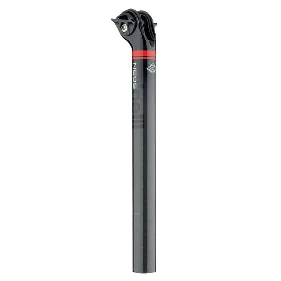 trekbikesflorida1171313