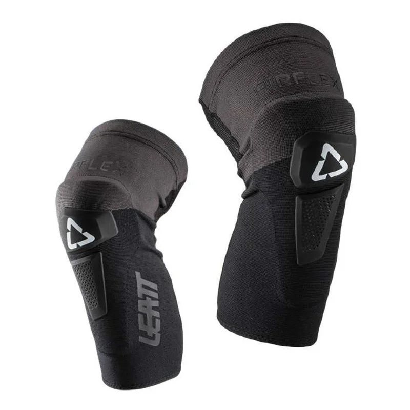 trekbikesflorida1171326