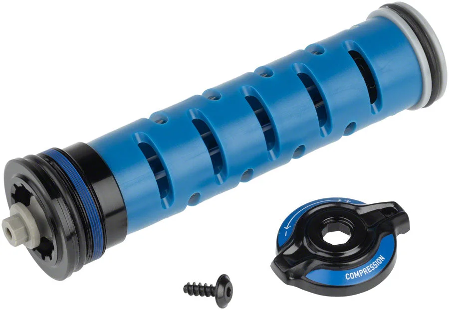 trekbikesflorida1171385