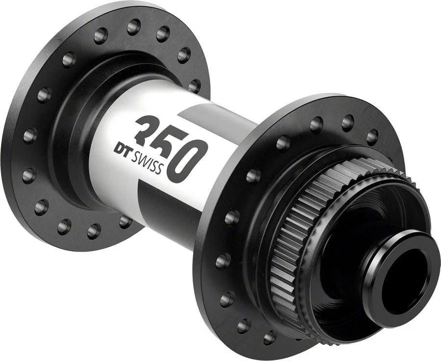 trekbikesflorida1171466