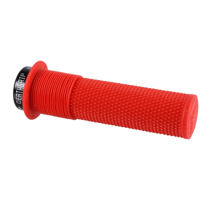 trekbikesflorida1171530