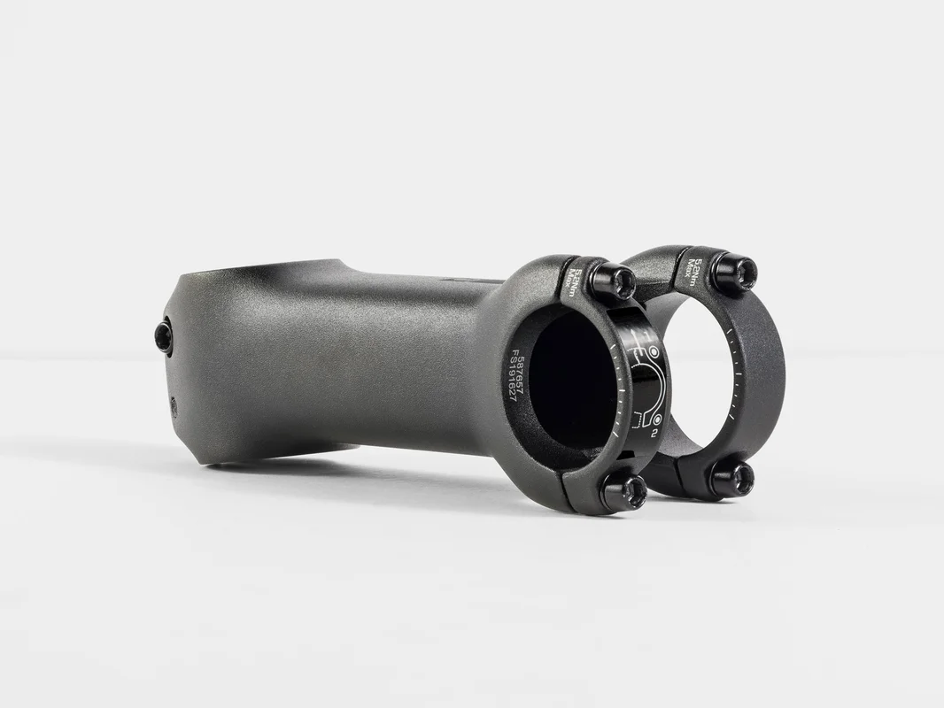 trekbikesflorida1171596