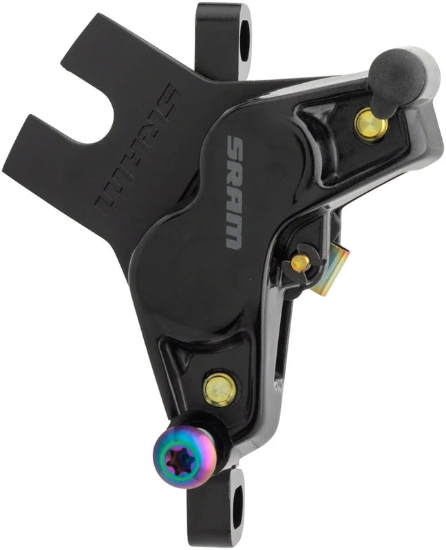 trekbikesflorida1171621