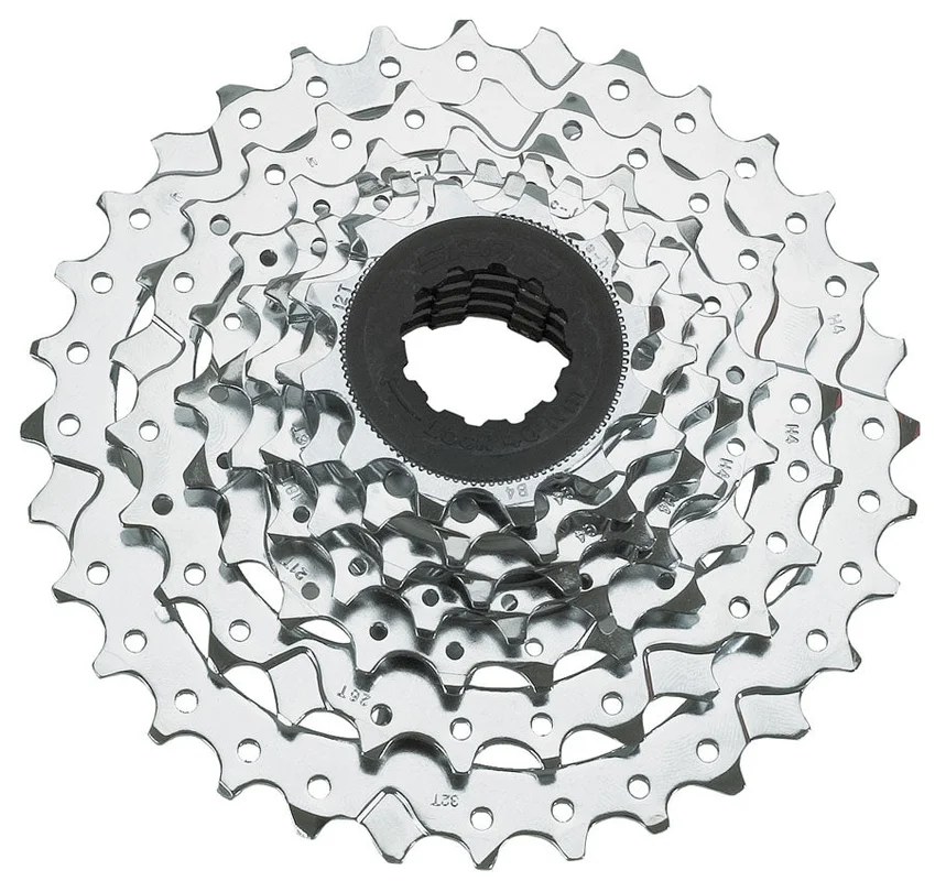 trekbikesflorida1171644