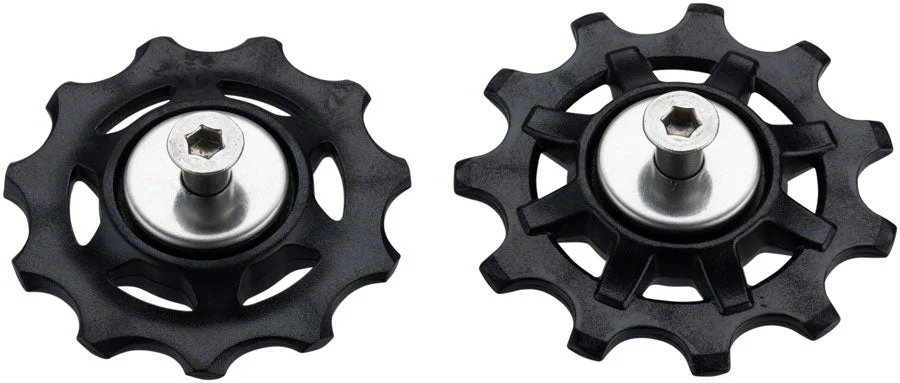 trekbikesflorida1171658