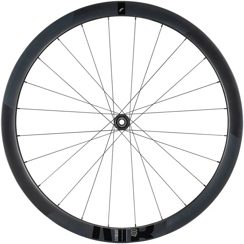trekbikesflorida1171676