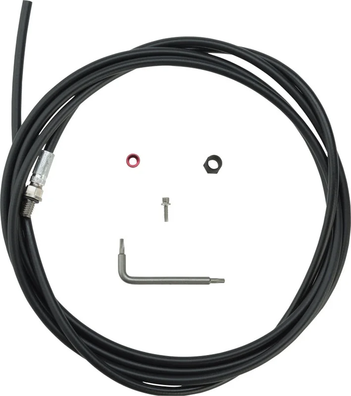 trekbikesflorida1171712