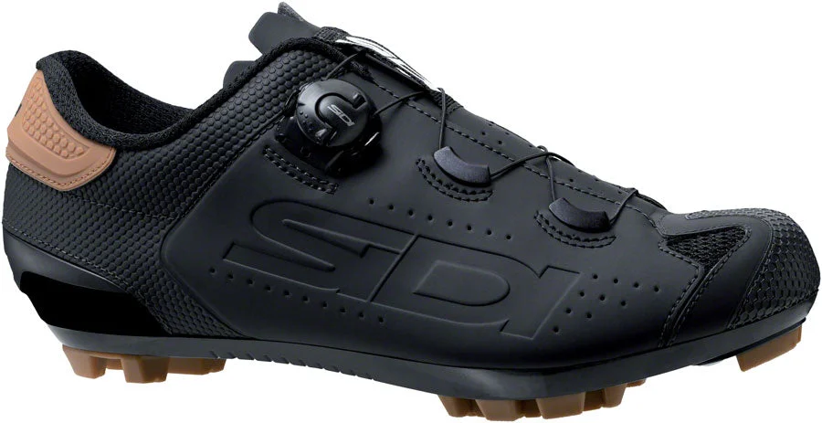 trekbikesflorida1171717