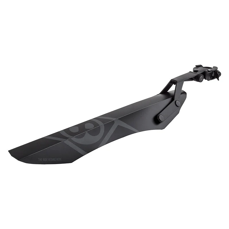 trekbikesflorida1171765