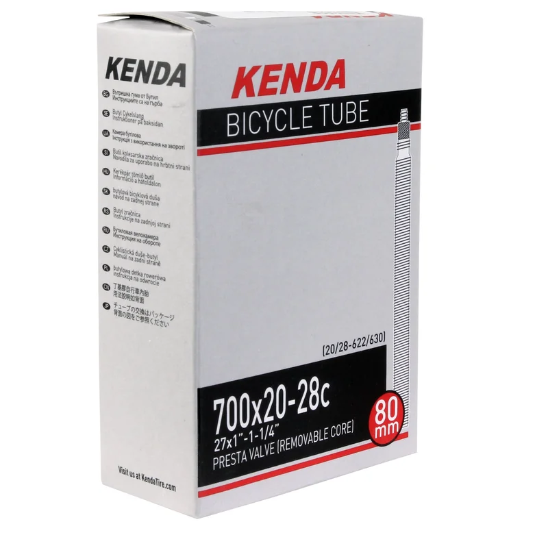 trekbikesflorida1171869