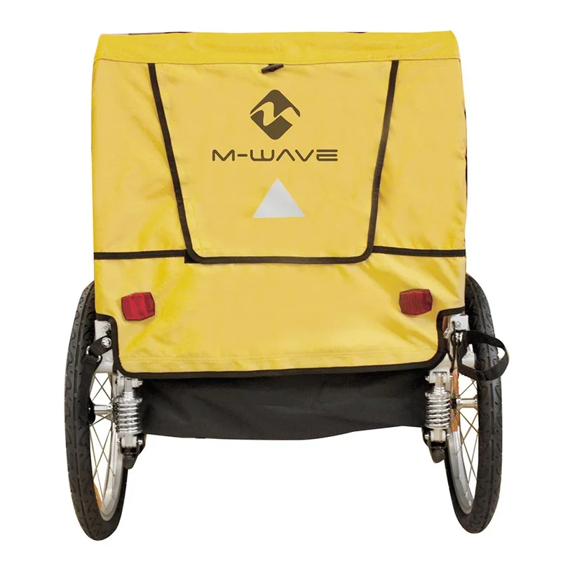 trekbikesflorida1171885