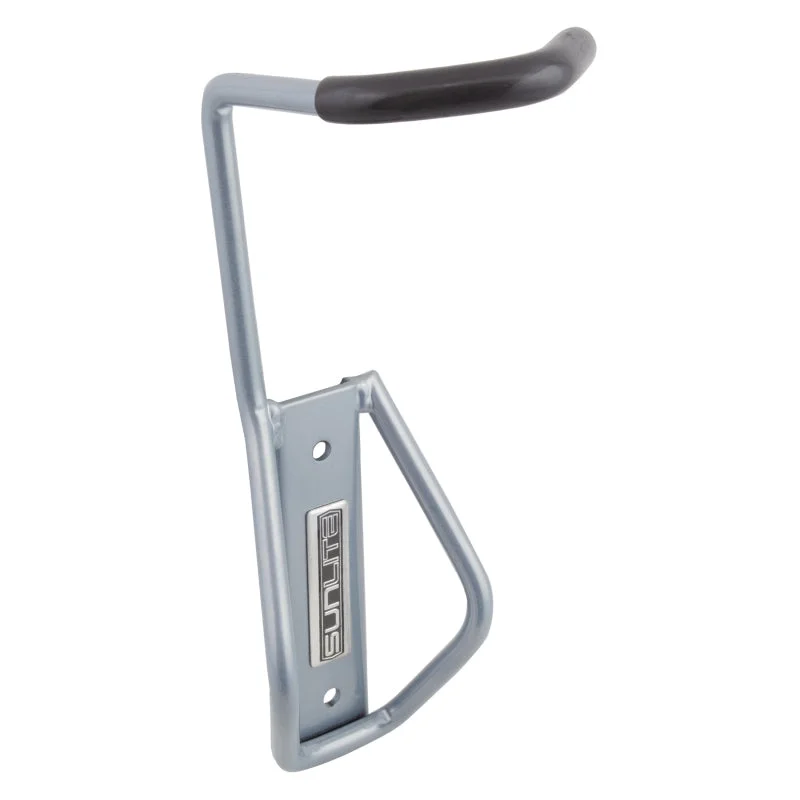 trekbikesflorida1172025