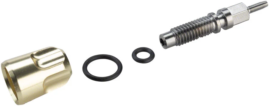 trekbikesflorida1172047