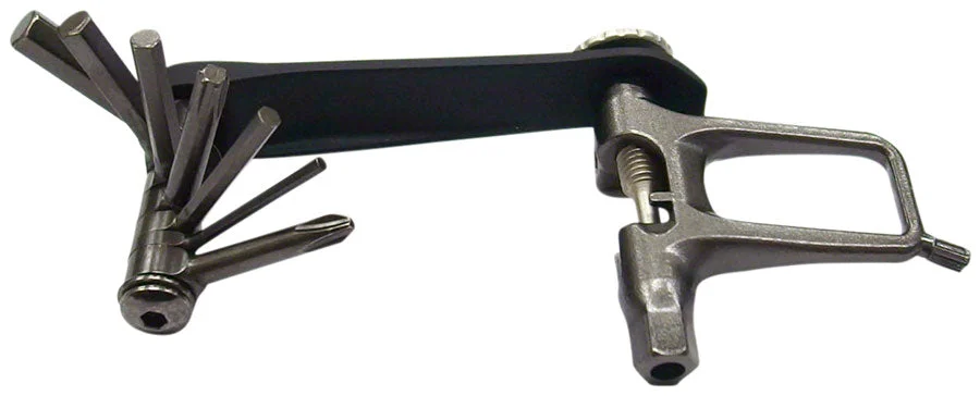 trekbikesflorida1172202