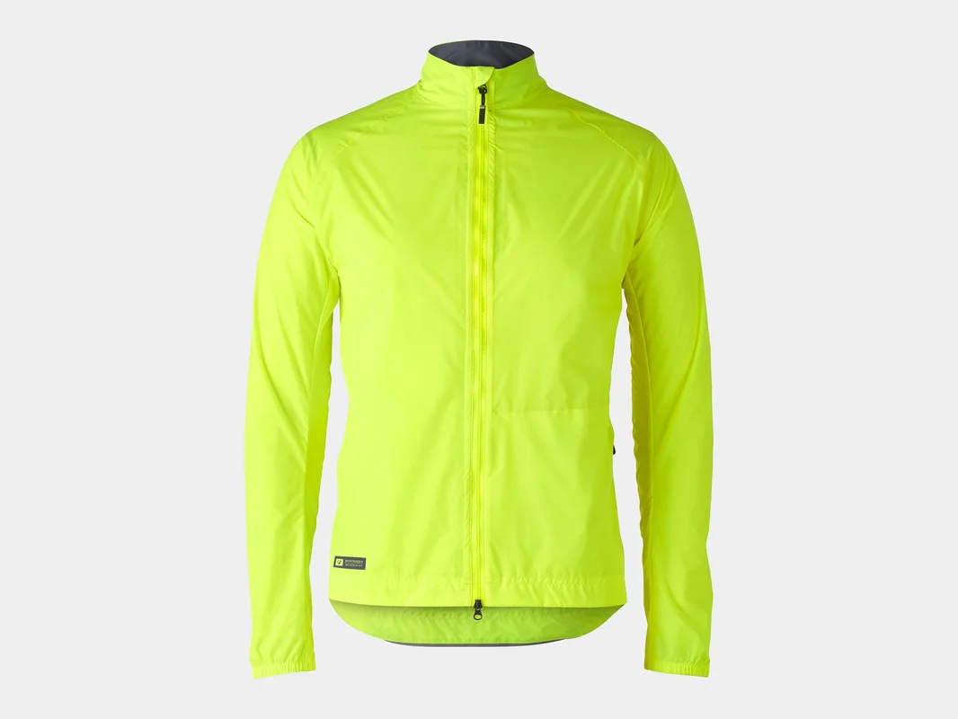 trekbikesflorida1172315