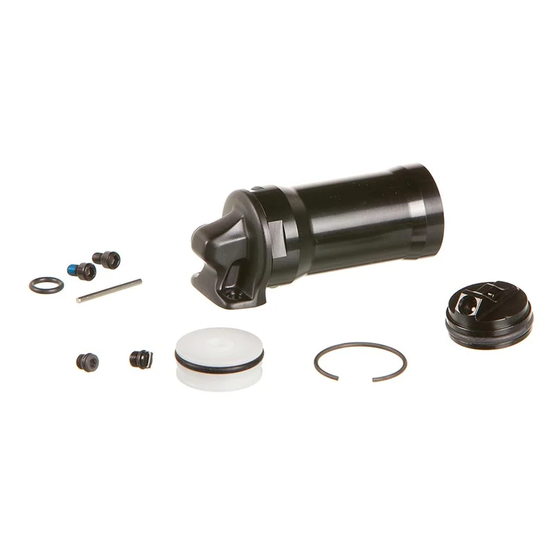 trekbikesflorida1172534