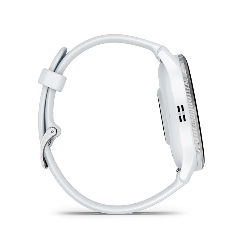 trekbikesflorida1172599