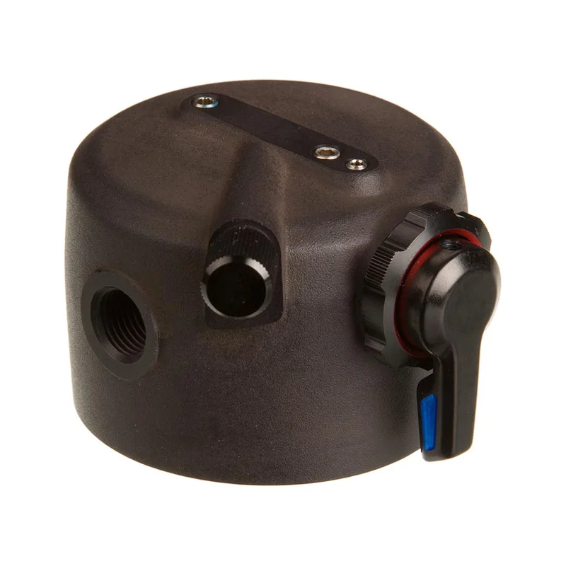 trekbikesflorida1172628