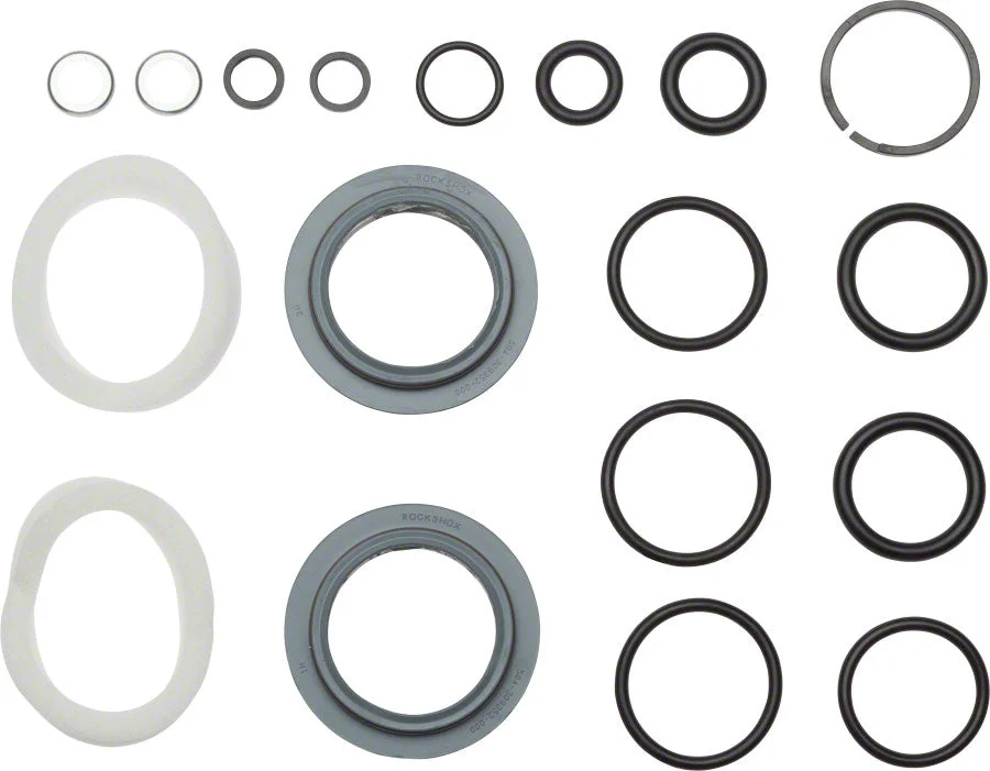 trekbikesflorida1172734