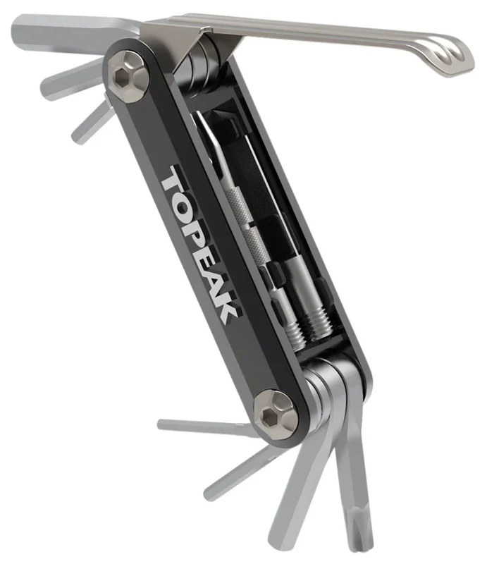 trekbikesflorida1172788