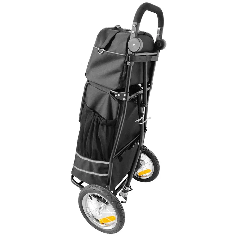 trekbikesflorida1172800