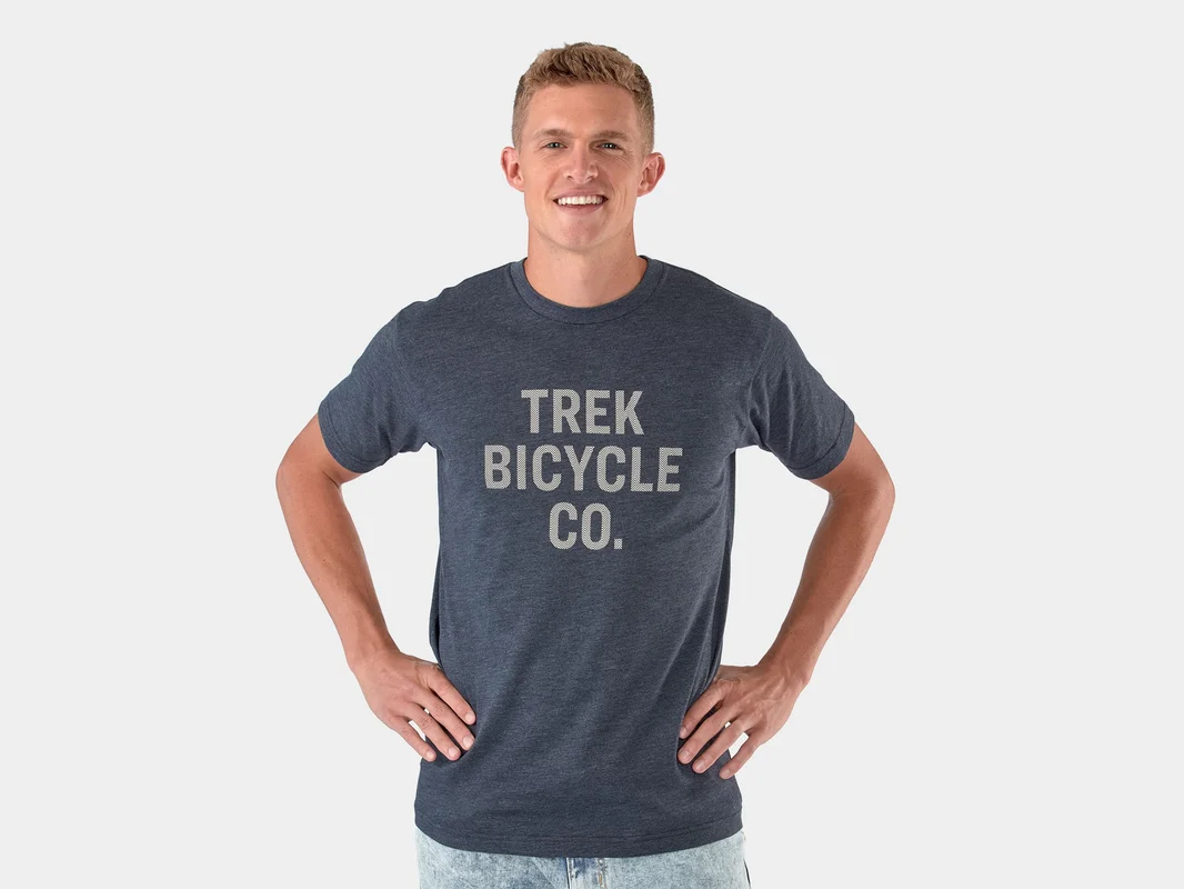 trekbikesflorida1172802