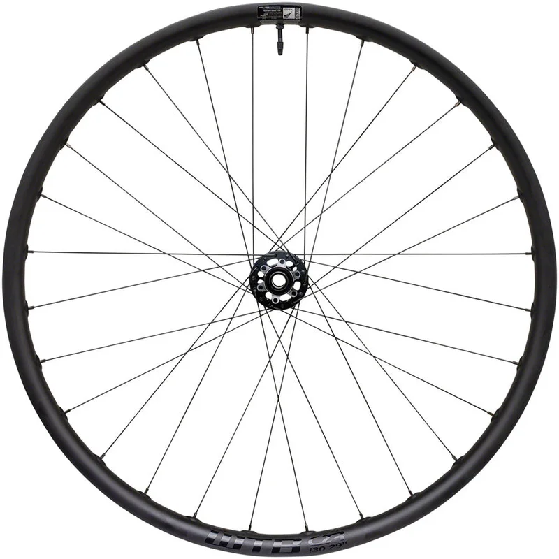 trekbikesflorida1172814