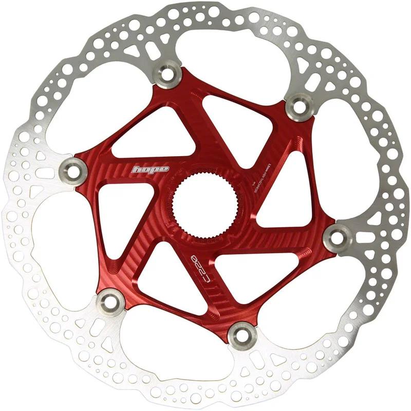 trekbikesflorida1172952