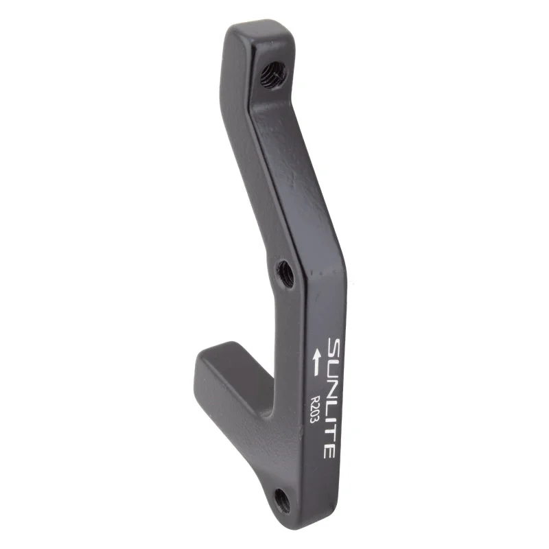 trekbikesflorida1172963
