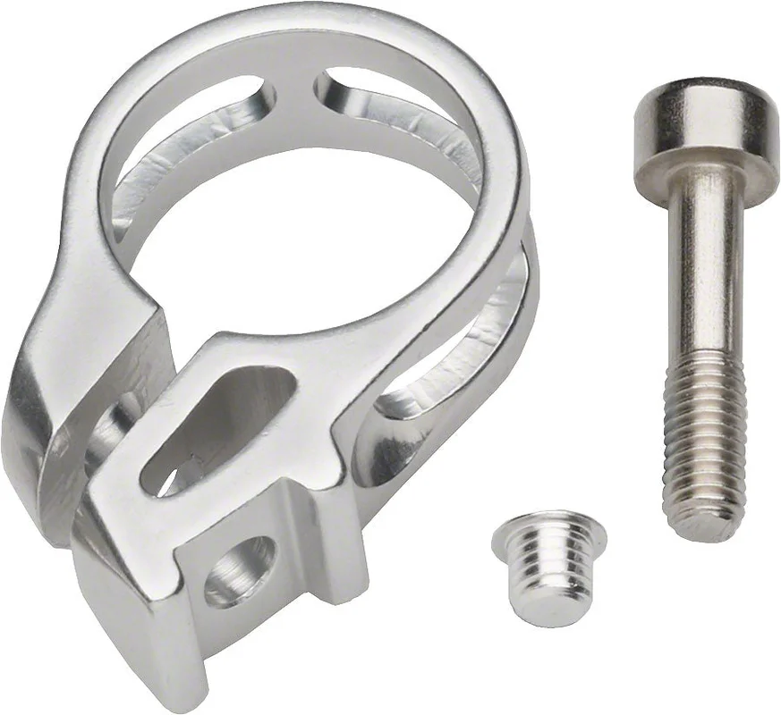 trekbikesflorida1172989