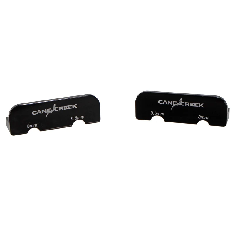 trekbikesflorida1172992