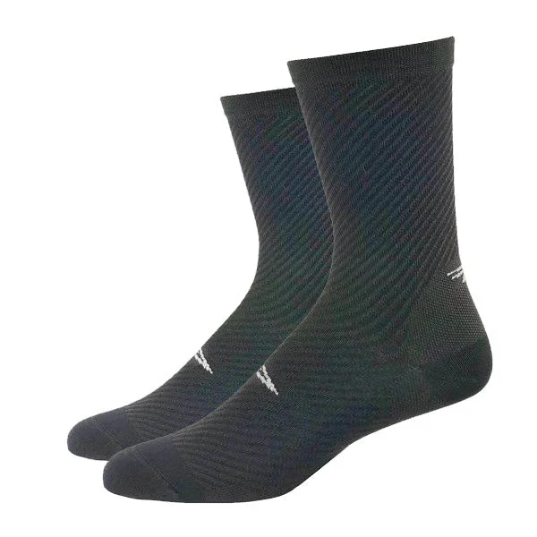 trekbikesflorida1173002