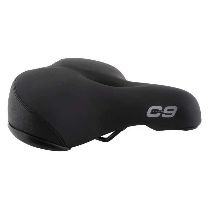 trekbikesflorida1173082