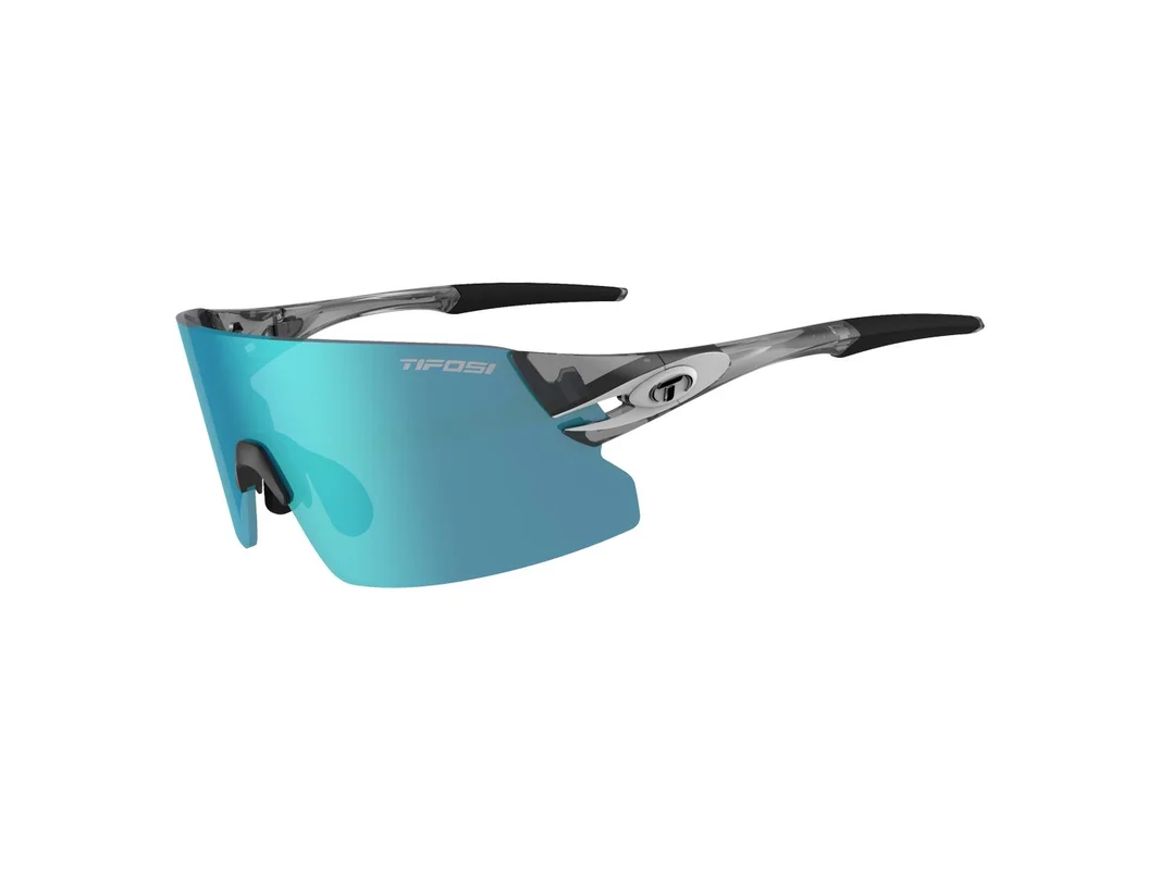 trekbikesflorida1173110