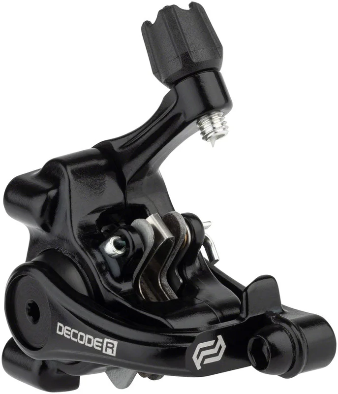 trekbikesflorida1173195