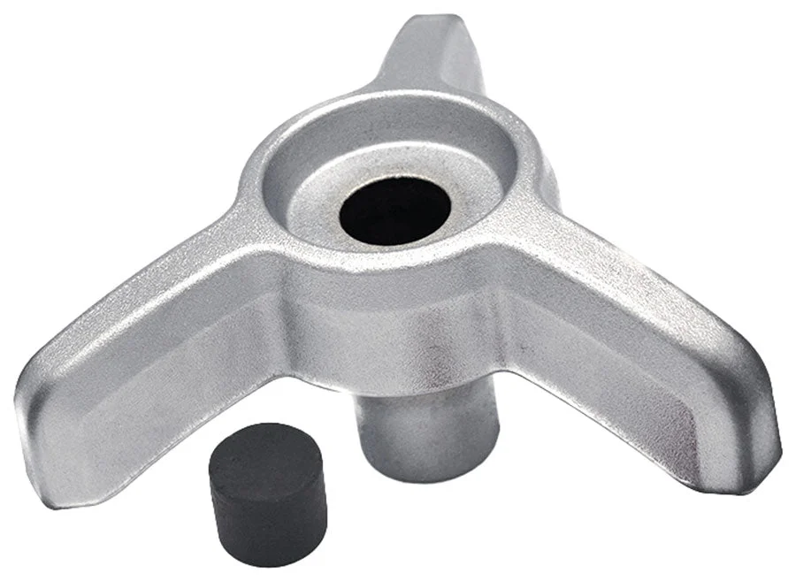 trekbikesflorida1173213