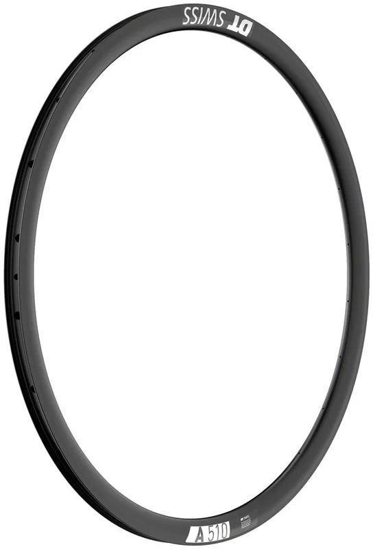 trekbikesflorida1173233