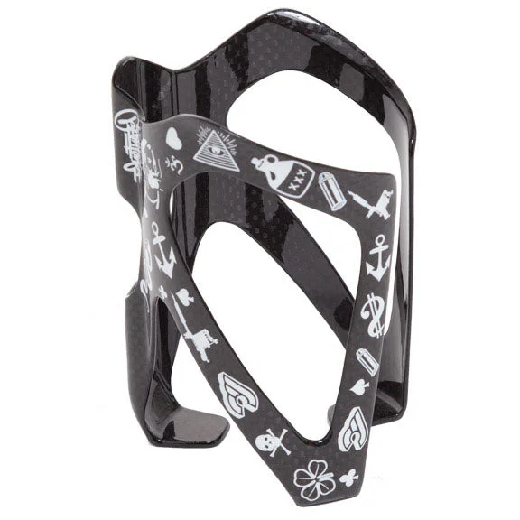 trekbikesflorida1173260