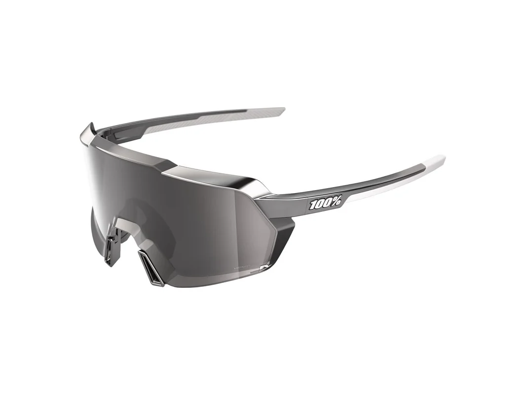 trekbikesflorida1173269