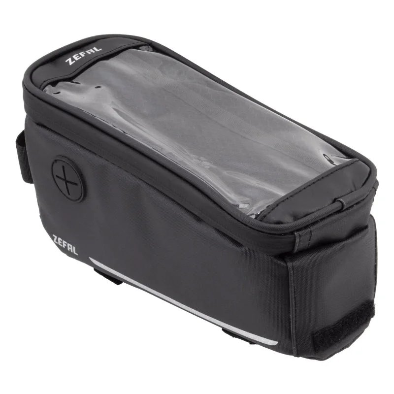 trekbikesflorida1173322