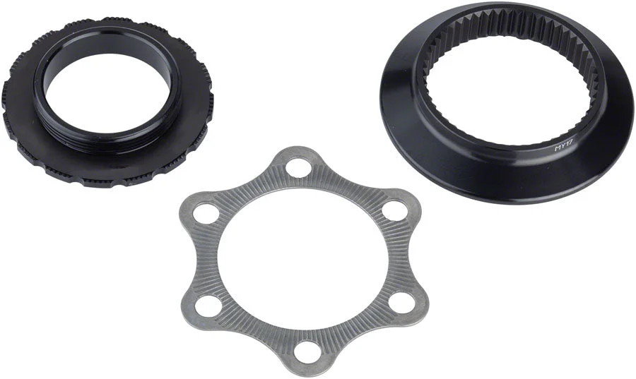 trekbikesflorida1173342