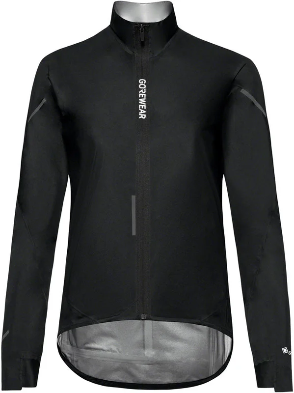 trekbikesflorida1173462