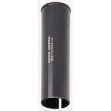 trekbikesflorida1173640