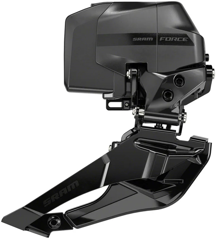 trekbikesflorida1173723