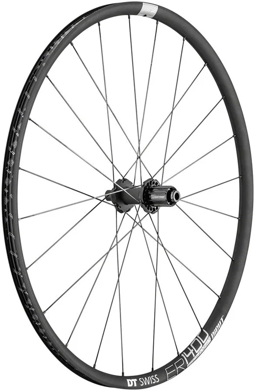 trekbikesflorida1173748