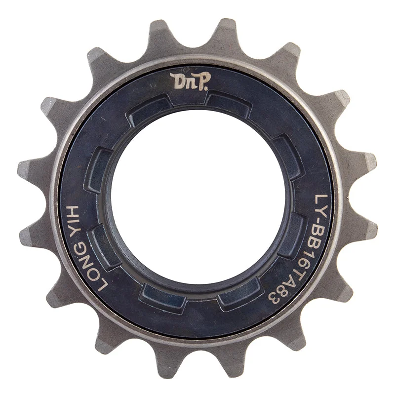 trekbikesflorida1173813