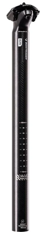 trekbikesflorida1173816