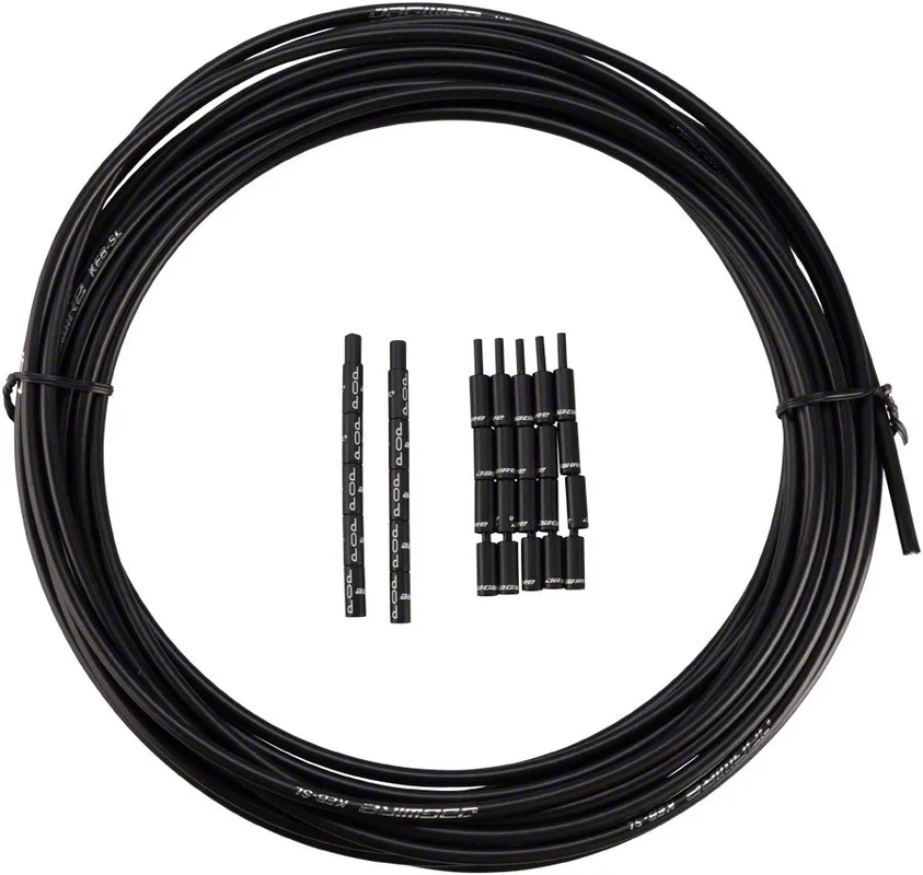 trekbikesflorida1173818