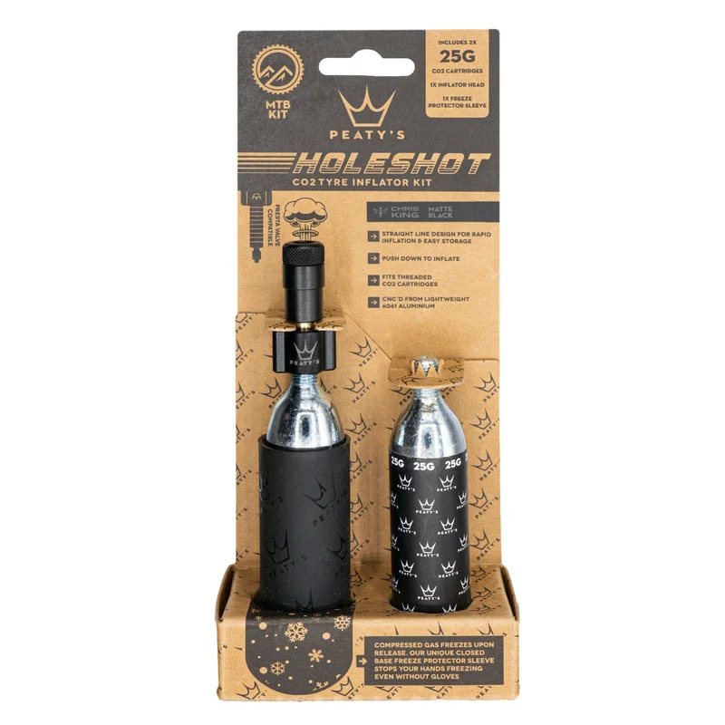 trekbikesflorida1173836